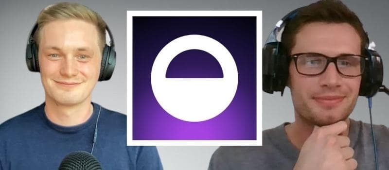 Enginears Podcast